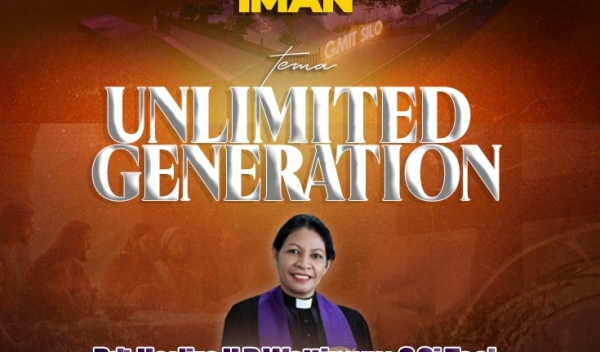 Unlimited Generation